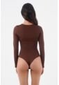 Body Anna Café Mercedes Campuzano de Mercedes Campuzano