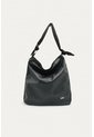 Bolso Eva Negro Mercedes Campuzano de Mercedes Campuzano
