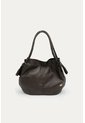 Bolso Silvana Cafe Mercedes Campuzano de Mercedes Campuzano