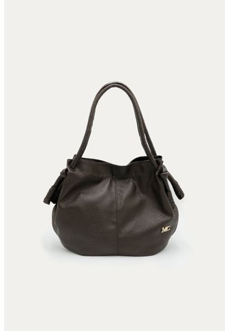Bolso Silvana Cafe Mercedes Campuzano Mercedes Campuzano