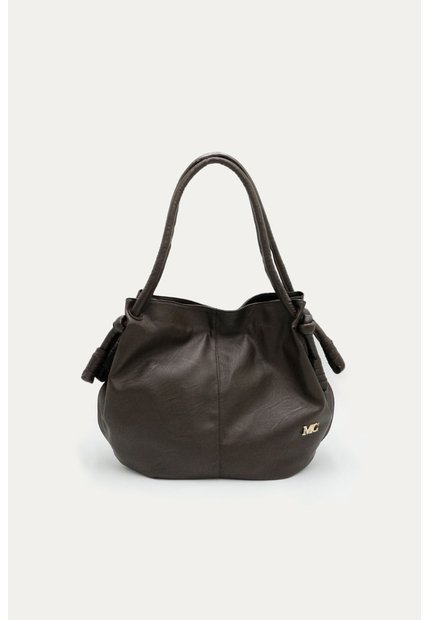 Bolso Silvana Cafe Mercedes Campuzano
