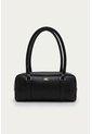 Bolso Amaia Negro Mercedes Campuzano de Mercedes Campuzano