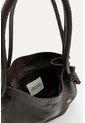 Bolso Silvana Cafe Mercedes Campuzano de Mercedes Campuzano