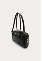 Bolso Amaia Negro Mercedes Campuzano de Mercedes Campuzano