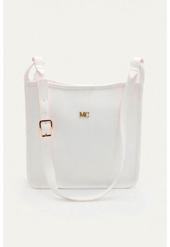 Bolso Sabine Marfil Mercedes Campuzano Mercedes Campuzano