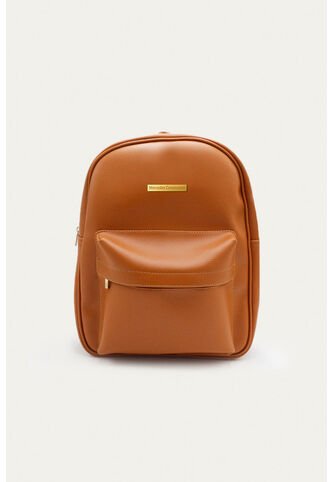Morral Donddi Miel Mercedes Campuzano Mercedes Campuzano