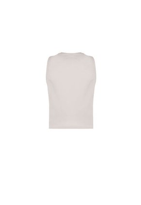 Top Shani Marfil Mercedes Campuzano