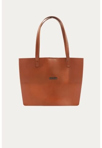 Cartera Starlight Miel Mercedes Campuzano Mercedes Campuzano