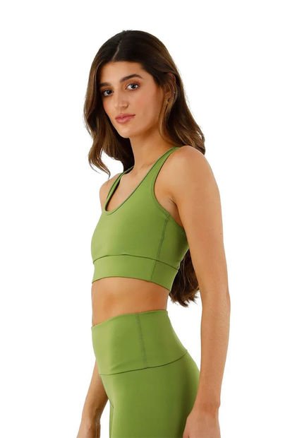 Dafiti Colombia Dafiti Zapatillas Under Armour Mujer Tenis Under