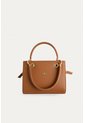 Bolso Vent_A Beige Mercedes Campuzano de Mercedes Campuzano