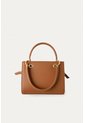 Bolso Vent_A Beige Mercedes Campuzano de Mercedes Campuzano