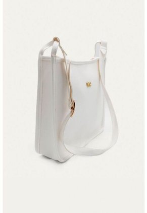 Bolso Sabine Marfil Mercedes Campuzano