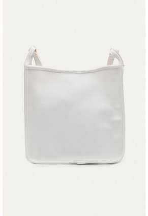 Bolso Sabine Marfil Mercedes Campuzano