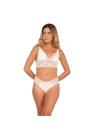 Top Mare Marfil Mercedes Campuzano Mercedes Campuzano