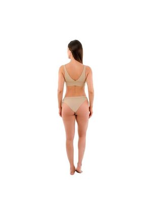 Top Loli Nude Mercedes Campuzano