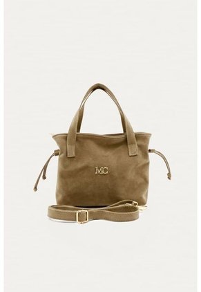 Bandolera Nala Arena Mercedes Campuzano