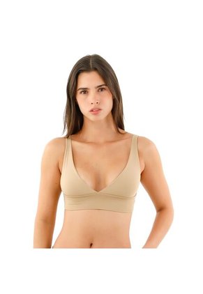 Top Loli Nude Mercedes Campuzano