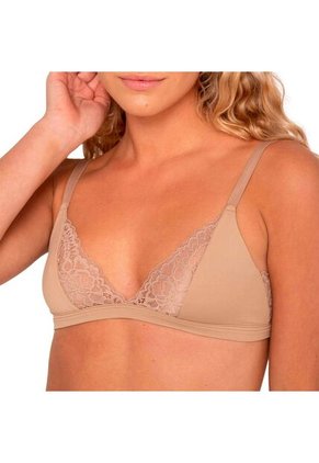 Top Christy Nude Mercedes Campuzano