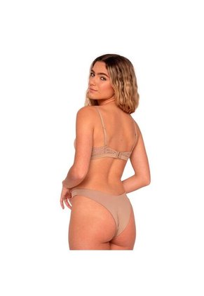 Top Christy Nude Mercedes Campuzano