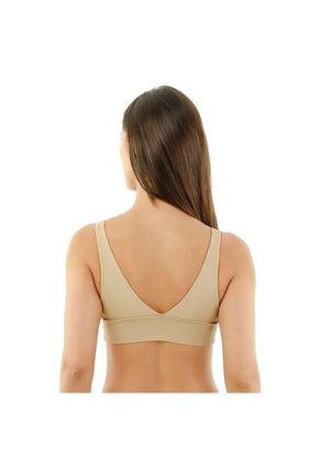 Top Loli Nude Mercedes Campuzano