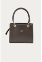 Bolso Vent_A Café Mercedes Campuzano de Mercedes Campuzano