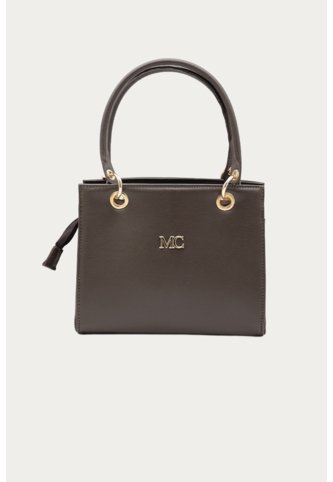 Bolso Vent_A Café Mercedes Campuzano Mercedes Campuzano