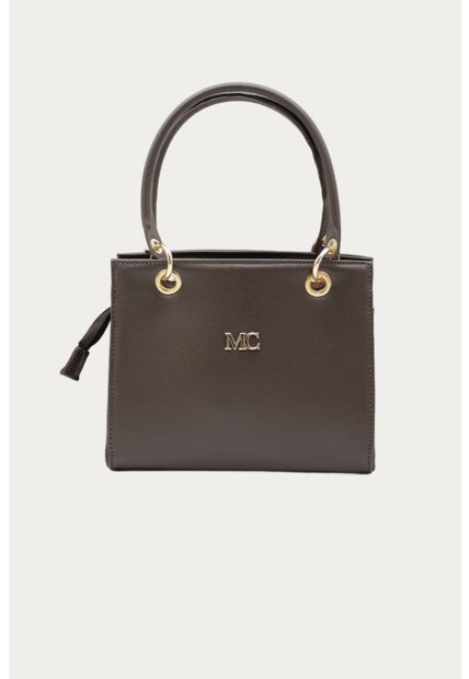 Bolso Vent_A Café Mercedes Campuzano