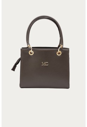 Bolso Vent_A Café Mercedes Campuzano
