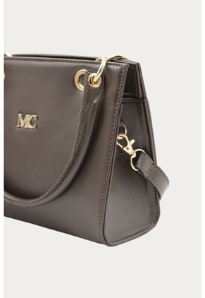 Bolso Vent_A Café Mercedes Campuzano