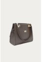Bolso Vent_A Café Mercedes Campuzano de Mercedes Campuzano