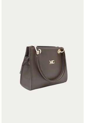 Bolso Vent_A Café Mercedes Campuzano