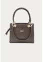 Bolso Vent_A Café Mercedes Campuzano de Mercedes Campuzano