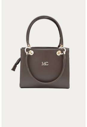 Bolso Vent_A Café Mercedes Campuzano