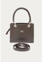 Bolso Vent_A Café Mercedes Campuzano de Mercedes Campuzano
