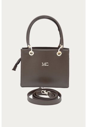 Bolso Vent_A Café Mercedes Campuzano