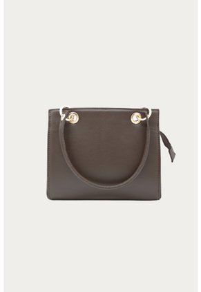 Bolso Vent_A Café Mercedes Campuzano