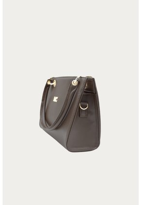 Bolso Vent_A Café Mercedes Campuzano