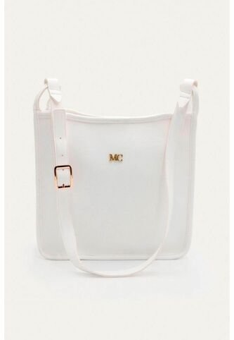 Bolso Sabine Marfil Mercedes Campuzano Mercedes Campuzano