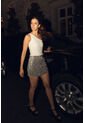 Top Anya Marfil Mercedes Campuzano de Mercedes Campuzano