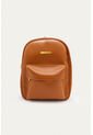 Morral Donddi Miel Mercedes Campuzano de Mercedes Campuzano