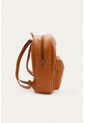 Morral Donddi Miel Mercedes Campuzano de Mercedes Campuzano
