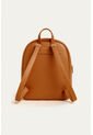 Morral Donddi Miel Mercedes Campuzano de Mercedes Campuzano