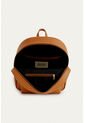 Morral Donddi Miel Mercedes Campuzano de Mercedes Campuzano