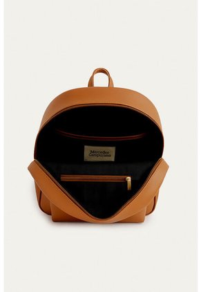 Morral Donddi Miel Mercedes Campuzano