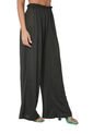 Pantalon Balti Negro Mercedes Campuzano de Mercedes Campuzano