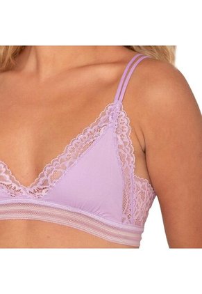 Top Sissy Lila Mercedes Campuzano