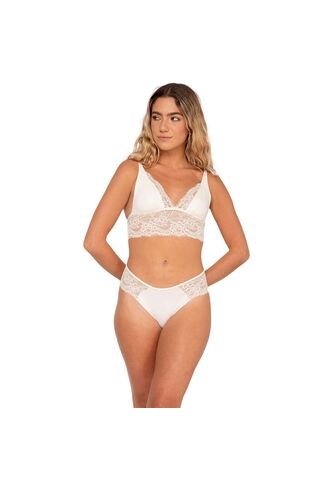 Top Mare Marfil Mercedes Campuzano Mercedes Campuzano