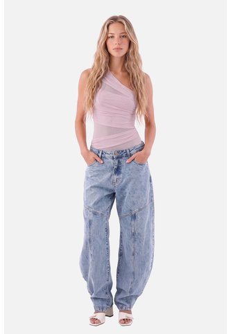 Body Julieta Rosado Mercedes Campuzano Mercedes Campuzano