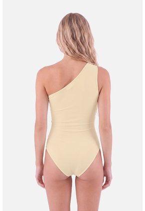 Body Julieta Amarillo Mercedes Campuzano