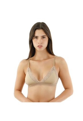 Top Sissy Nude Mercedes Campuzano